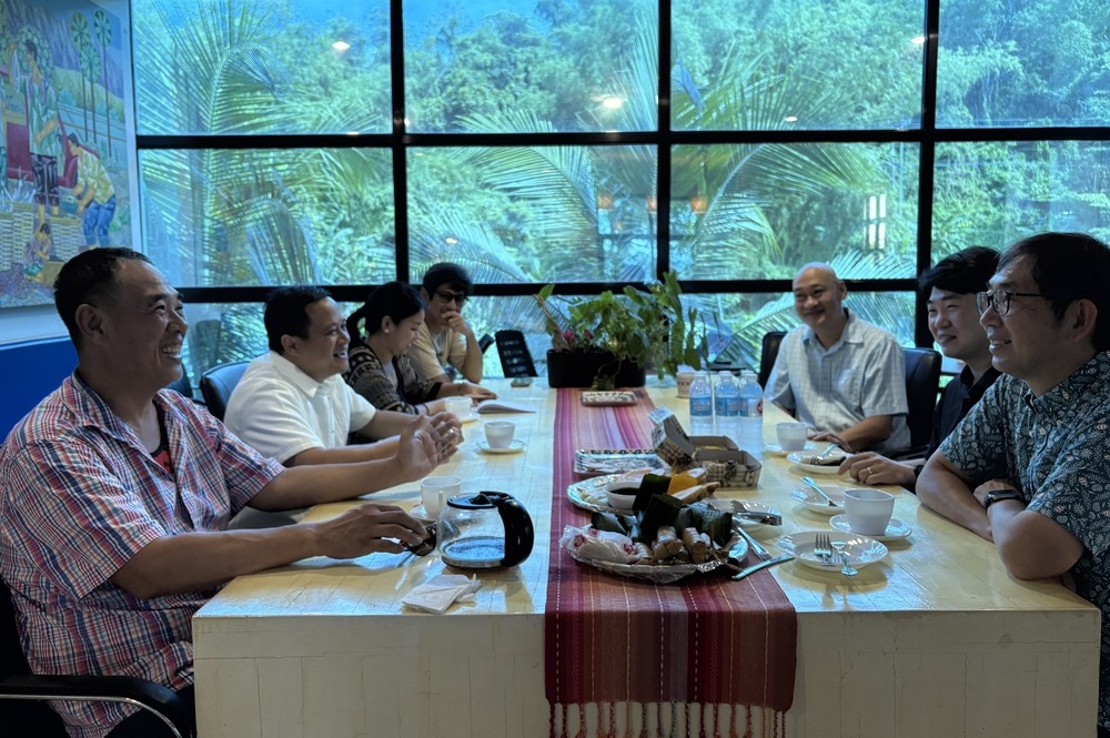 写真の説明を入れます