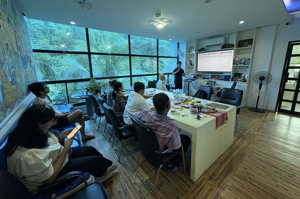 写真の説明を入れます