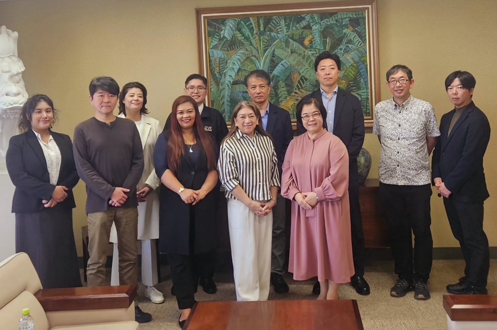 写真の説明を入れます