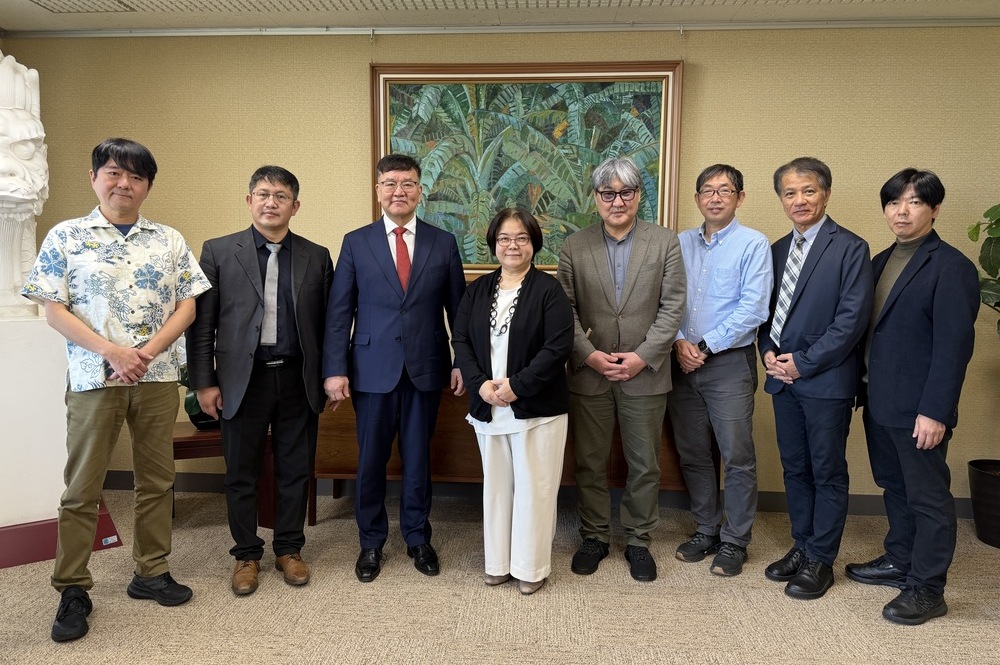 写真の説明を入れます